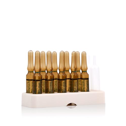 MartiDerm The Originals Protoes Hydra Plus Intensive Moisturising Serum 30x2 ml