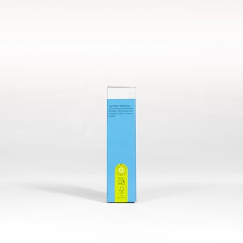 Pilopeptan Woman Hair Repair Serum for Damage & Breakage