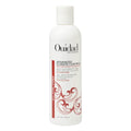 Ouidad Advanced Climate Control Gel for Curly Hair