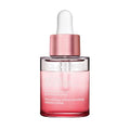 Clarins Multi-Active Brightening Glow Serum with Vitamin C + AHA | Visibly Brightens, Evens Tone, Smooths Texture + Refines Pores* | All Skin Types | 1 Fluid Ounce
