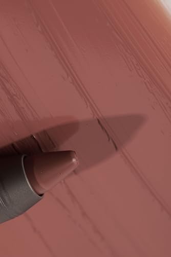 Rinna Beauty Thick Stick Lip Crayon - Cake Nude