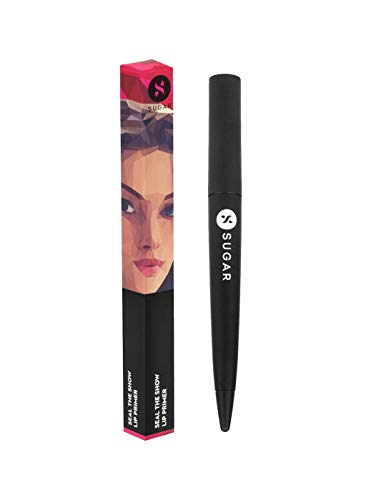 SUGAR Seal The Show Lip Primer | Twist-Up Lip Base