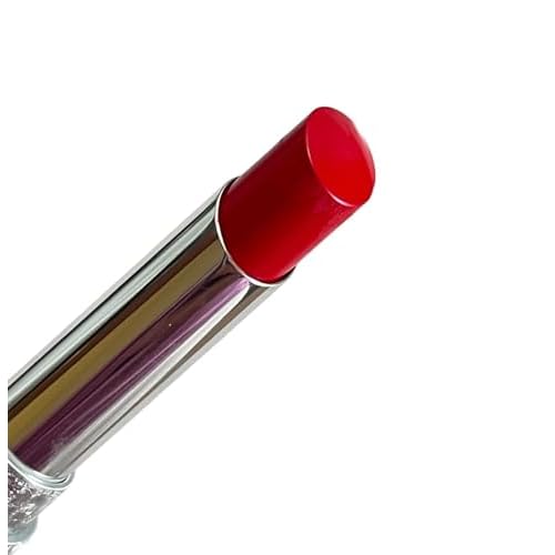 Freck Beauty CHEEKSLIME Lip & Cheek Tint Cuffed