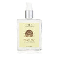 FarmHouse Fresh Self-Tanner, Vitamin E Oil for Body With Aloe Vera. Tanning Serum. Bronze Fox Tanning Drops, 4 Fl Oz