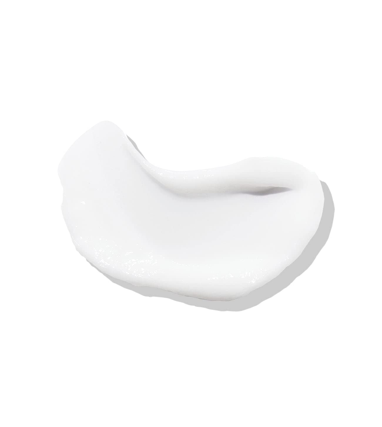 ELEVEN AUSTRALIA 3 Minute Repair Rinse Out Damaged Hair Treatment - Deep Conditioning Hair Mask for Moisture, Hydrating Conditioner Agents & Proteins, Adds Shine, For Women & Men, Vegan - 6.8 fl oz