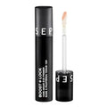 Sephora Boost + Lock 12HR Eye Primer - Universal Shade 0.24 oz