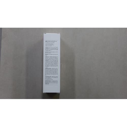 Cellvane PDRN Recharge Hydrating Toner 5.07 fl.oz, Salmon PDRN, Restore and Nourish Damaged Skin, Skin Renewal by High-Purity PDRN Complex, Korean Skincare