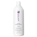 Biolage Ultra Hydra Source Shampoo - Deeply Moisturizes & Conditions Very Dry Hair, For Thick Hair