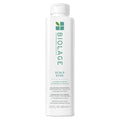 Biolage Scalp Sync Calming Shampoo for Dry & Sensitive Scalps