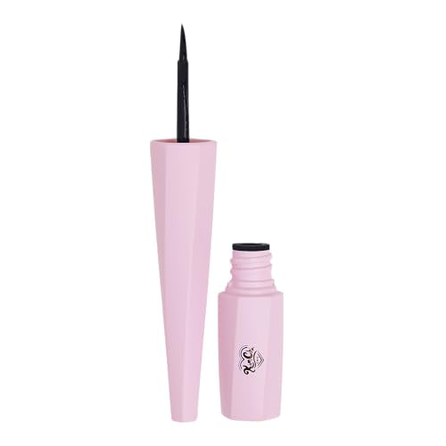 SEPHORA Collection 8H Colorful Transfer-Proof Lip Liner - 11 Cinnamon Brown (matte warm brown) - 1.2 g / 0.04 oz