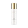Guerlain Lait de Beaute Cleansing Milk - Face & Eye Makeup Remover, 6.7 oz