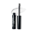 The BrowGal Clear Eyebrow Gel, 0.169 Fl Oz (Pack of 1)