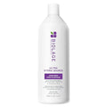 Biolage Ultra Hydra Source Conditioner - Intensely Condition, For Very Dry, Thick, Coarse Hair, Infused with Micro-dosed with Cupua?u Butter & Salicylic Acid