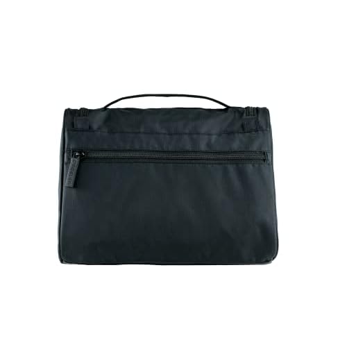 Toilet bag | Degree wash bag for daily use & travel | suitable for men & women