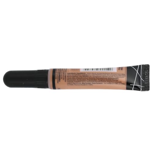 LA Girl Pro Concealer Full Coverage - Toffee 0.28oz