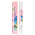 NaNail Biting Prevention Pen for Women - Discreet Nail & Finger Sucking Deterrent
