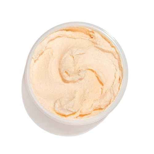 Sunny Dippin¡¯¢ç Foaming Body Polish