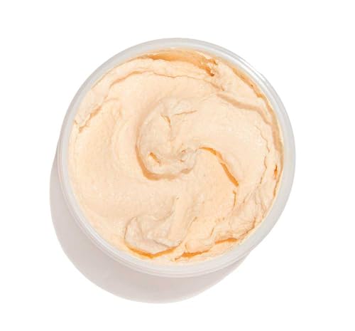 FarmHouse Fresh Sunny Dippin' Foaming Body Polish