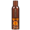 Body Drench QuickTan Instant Self Tanner Bronzing Spray, 6 oz