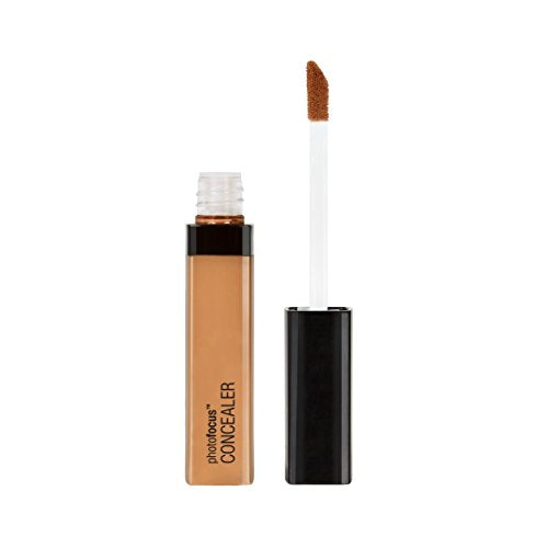 wet n wild Photo Focus Concealer Med/Deep Tan