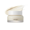 Vita Glow Cream ? For Dewy, Glowing Skin with Snow Mushroom Extract, Vitamin C Complex and Niacinamide, Helps Improve Uneven Skin Tone and Pigmentation, Vegan (1.69 fl.oz/ 50ml)
