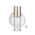 Berrisom My Glam Lip Oil - Moisturizing Lip Glow 3.5g