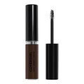 COVERGIRL Easy Breezy Volumizing Brow Gel, 24hr Hold