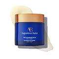 Augustinus Bader Cleansing Balm - Nourishing Makeup Remover 90g