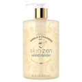 Safeguard Skin Zen Liquid Hand Soap, 16 oz