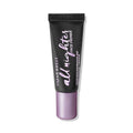 Urban Decay All Nighter Longwear Face Primer