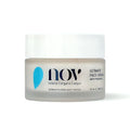 NOV Ultimate Face Cream - Face Moisturizer for Collagen Boost - Anti Aging Moisturizer Cream for Firming, Hydrating, Replenishing Skin - 1.69 oz