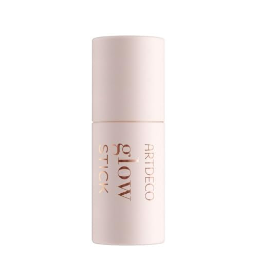 ARTDECO Glow Stick Cream Highlighter - 0.17 oz