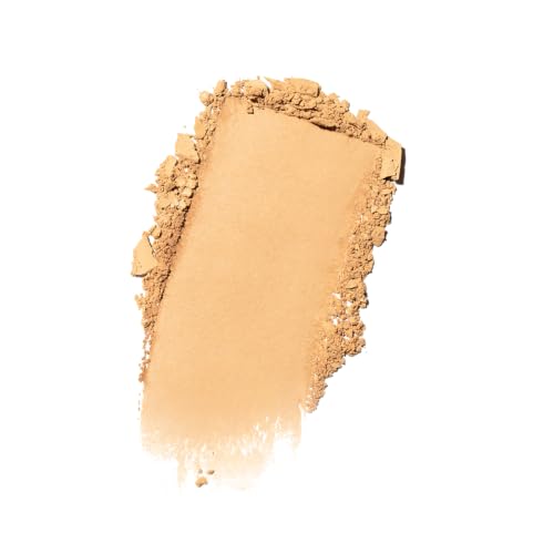 Revlon PhotoReady Blurring Face Powder, Light Medium 020