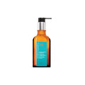Moroccanoil Treatment Hair Oil for Frizz Control & Shine