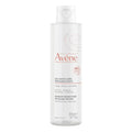 Av?ne Micellar Lotion Cleansing