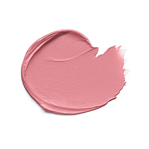 Essence Baby Got Blush Buildable Cream Makeup Stick - Tickle Me Pink 0.19oz - Travel Friendly, Vegan & Cruelty-Free, Variation 10