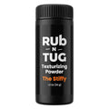 Rub N Tug Texture Powder - Volumizing Hair Styling Powder with Matte Finish