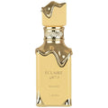 Lattafa Éclaire Banoffi Amber Perfume for Women 3.4oz – Gourmand Fruity & Musky