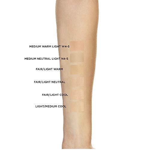 L'Oreal True Match Super-Blendable Concealer Fair/Light Neutral