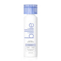 Billie Ultra Gentle Whipped Shave Cream - Sensitive Skin, 6.5 fl oz