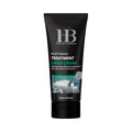 Treatment Hand Cream for Man