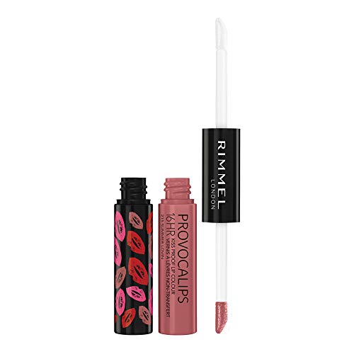 Physicians Formula 2-in-1 Eyeliner Serum Bundle with Blackest Black and Deep Brown Waterproof Eyeliner