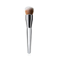 Clinique Versatile Blending Buffing Foundation Brush for Cream, Liquid, and Powder Foundation | Buildable Coverage
