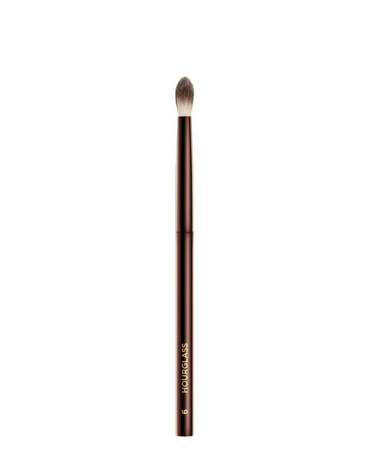 Hourglass Brush No 6 - Tapered Blender