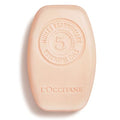 L'OCCITANE Intensive Repair Solid Shampoo 2.10 fl oz