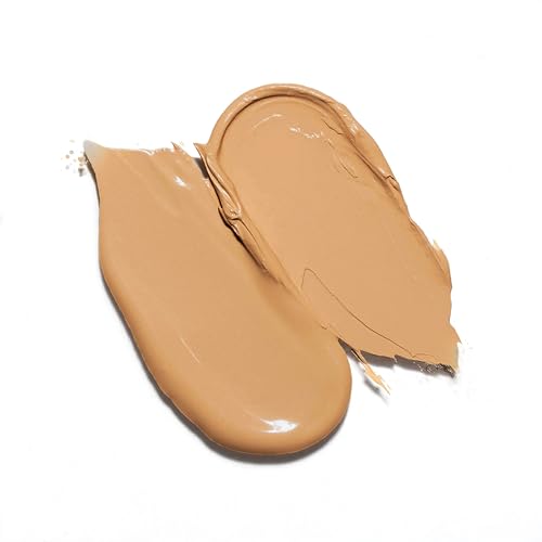 Wander Beauty Dualist Dual-Ended Concealer - Matte & Illuminating
