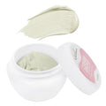 Lash Remover Cream for Extensions - Fast Dissolution, Gentle Formula 10g