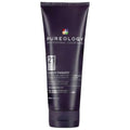 Pureology Color Fanatic Multi-Tasking Deep-Conditioning Mask - For Damaged and Color-Treated Hair, Multibenefit Hair Mask, Sulfate-Free & Vegan