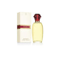 Design by Paul Sebastian Women's Perfume, 3.4 fl oz