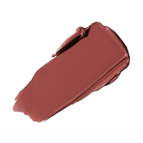 MAC Macximal Silky Matte Lipstick Whirl Matte 626, 1 Count (Pack of 1)
